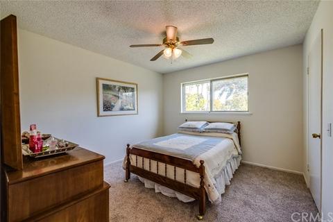 1100 Meade Ave, Fullerton, CA 92833 photo 34