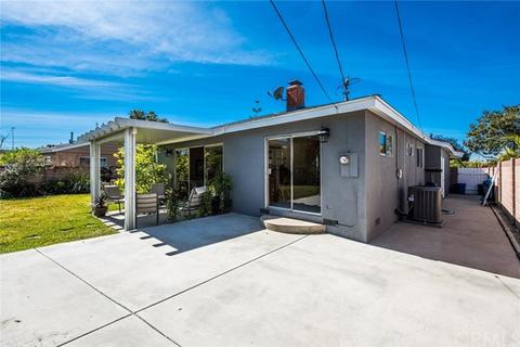 1100 Meade Ave, Fullerton, CA 92833 photo 26