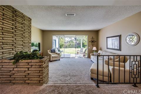 1100 Meade Ave, Fullerton, CA 92833 photo 15