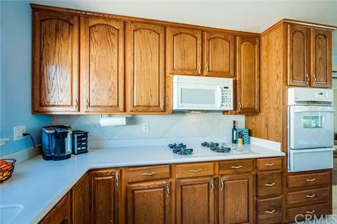 1100 Meade Ave, Fullerton, CA 92833 photo 4