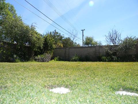 1100 Meade Ave, Fullerton, CA 92833 photo 27