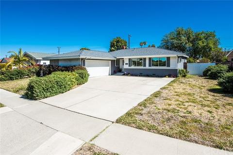 1100 Meade Ave, Fullerton, CA 92833 photo 41