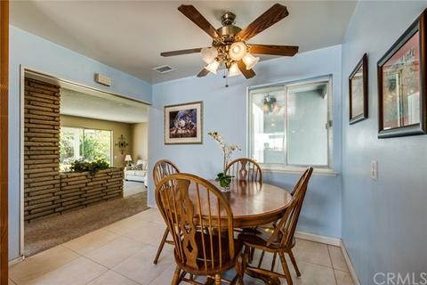 1100 Meade Ave, Fullerton, CA 92833 photo 14