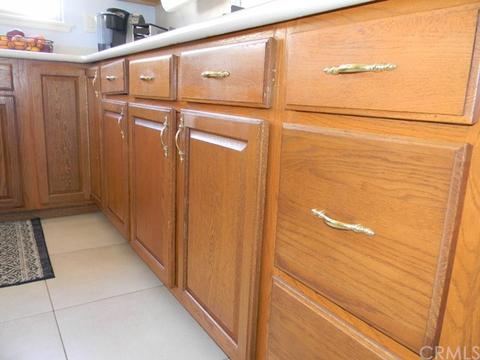 1100 Meade Ave, Fullerton, CA 92833 photo 46