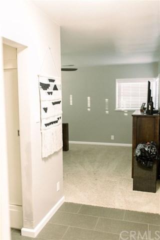 9453 Maple St, Bellflower, CA 90706 photo 25
