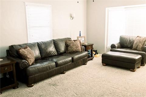 9453 Maple St, Bellflower, CA 90706 photo 35