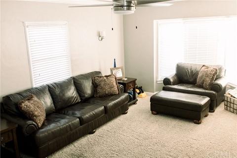 9453 Maple St, Bellflower, CA 90706 photo 36