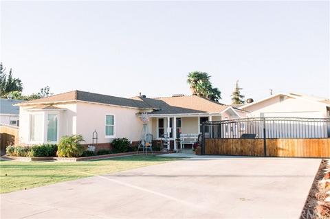 9453 Maple St, Bellflower, CA 90706 photo 2
