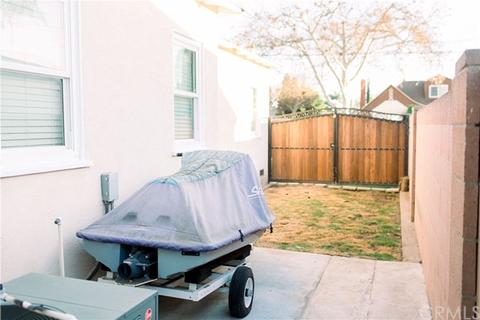 9453 Maple St, Bellflower, CA 90706 photo 50