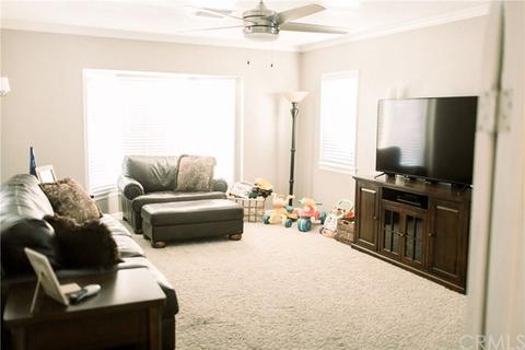9453 Maple St, Bellflower, CA 90706 photo 34