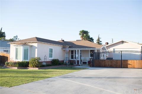 9453 Maple St, Bellflower, CA 90706 photo 3