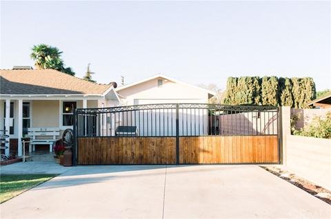 9453 Maple St, Bellflower, CA 90706 photo 6