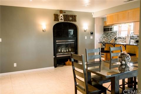 9453 Maple St, Bellflower, CA 90706 photo 9