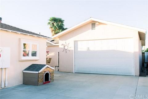 9453 Maple St, Bellflower, CA 90706 photo 17