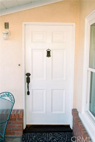 9453 Maple St, Bellflower, CA 90706 photo 7