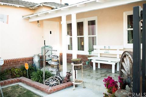 9453 Maple St, Bellflower, CA 90706 photo 4