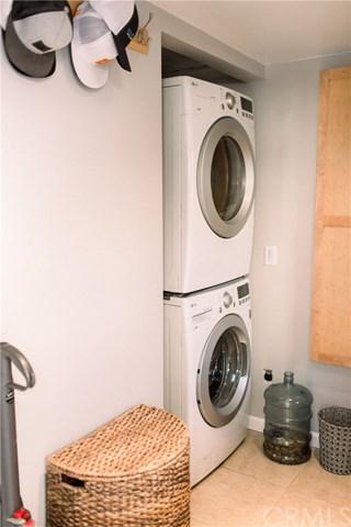 9453 Maple St, Bellflower, CA 90706 photo 16