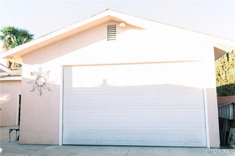 9453 Maple St, Bellflower, CA 90706 photo 49
