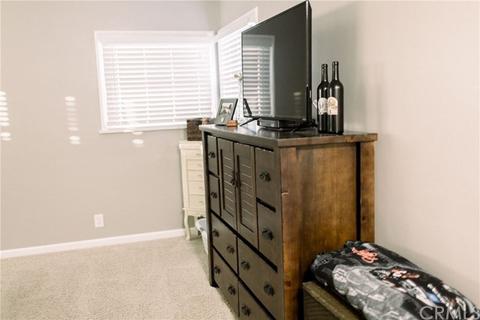 9453 Maple St, Bellflower, CA 90706 photo 27