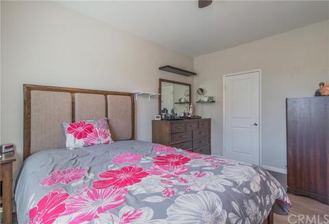 16117 Gables Loop, Whittier, CA 90603 photo 14