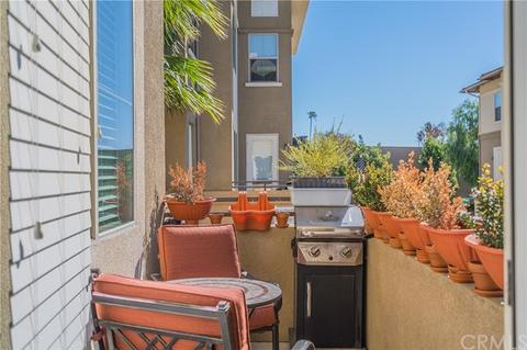 16117 Gables Loop, Whittier, CA 90603 photo 15