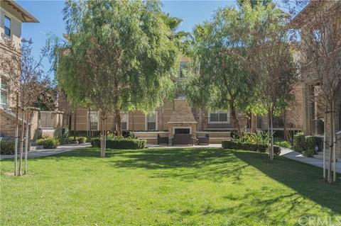 16117 Gables Loop, Whittier, CA 90603 photo 18