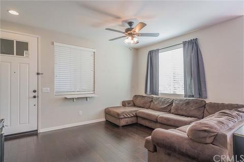 16117 Gables Loop, Whittier, CA 90603 photo 5