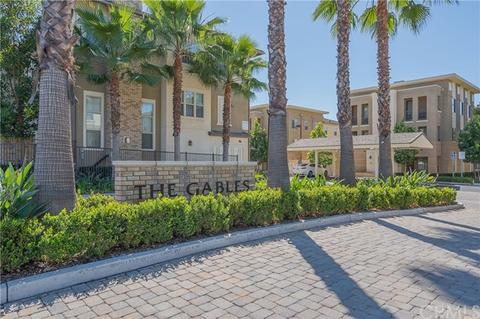 16117 Gables Loop, Whittier, CA 90603 photo 20