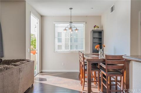 16117 Gables Loop, Whittier, CA 90603 photo 10