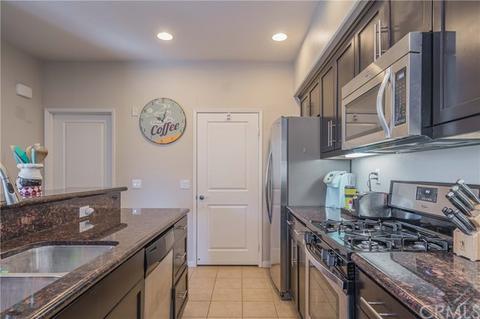 16117 Gables Loop, Whittier, CA 90603 photo 7