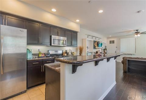 16117 Gables Loop, Whittier, CA 90603 photo 9