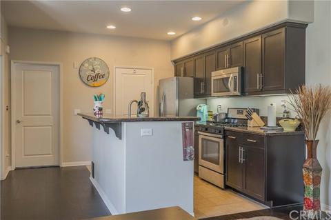 16117 Gables Loop, Whittier, CA 90603 photo 4