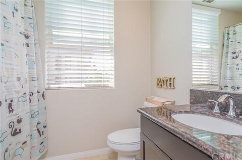 16117 Gables Loop, Whittier, CA 90603 photo 11