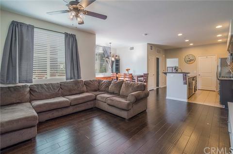 16117 Gables Loop, Whittier, CA 90603 photo 2
