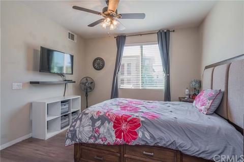 16117 Gables Loop, Whittier, CA 90603 photo 13