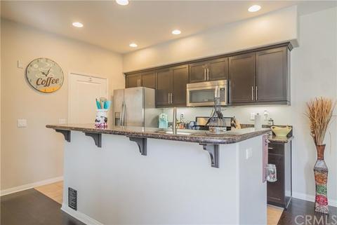 16117 Gables Loop, Whittier, CA 90603 photo 8