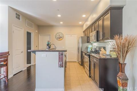16117 Gables Loop, Whittier, CA 90603 photo 6