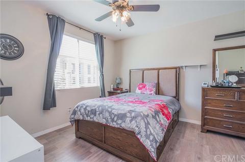 16117 Gables Loop, Whittier, CA 90603 photo 12