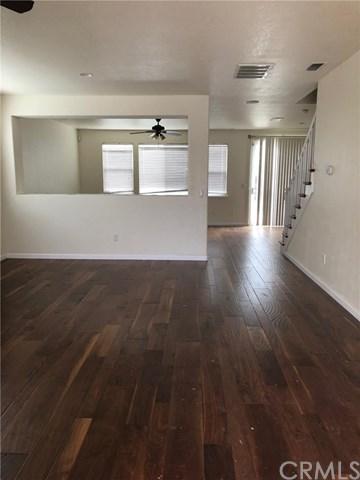 1429 Brahma St, Patterson, CA 95363 photo 1