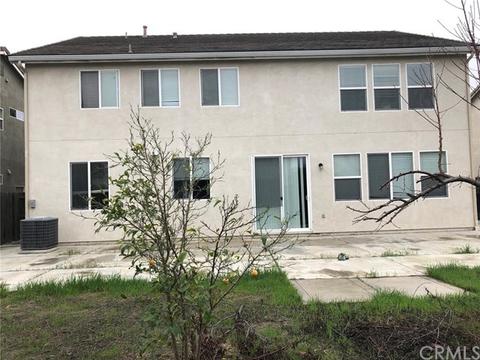 1429 Brahma St, Patterson, CA 95363 photo 5
