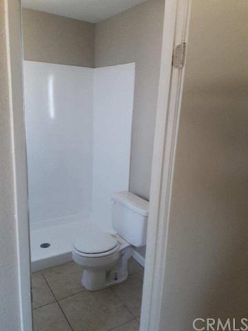 735 E Ivesbrook St, Lancaster, CA 93535 photo 5