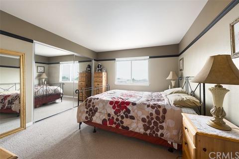 833 Greenridge Rd, Corona, CA 92882 photo 24