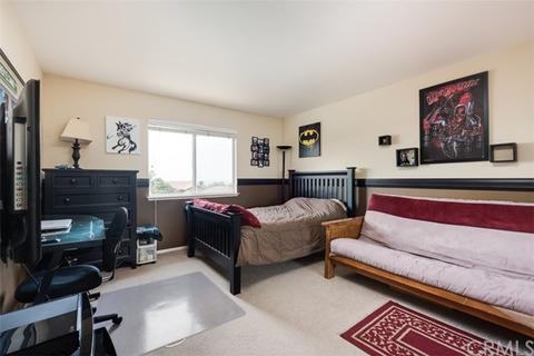 833 Greenridge Rd, Corona, CA 92882 photo 30