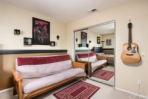 833 Greenridge Rd, Corona, CA 92882 photo 26