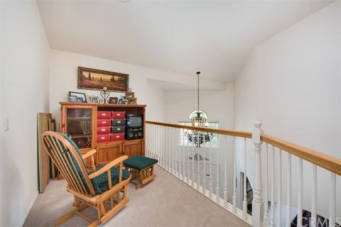 833 Greenridge Rd, Corona, CA 92882 photo 31