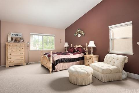 833 Greenridge Rd, Corona, CA 92882 photo 21