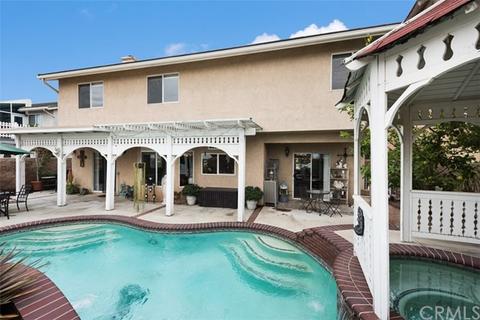 833 Greenridge Rd, Corona, CA 92882 photo 14