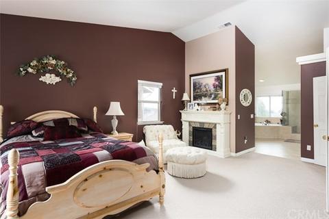 833 Greenridge Rd, Corona, CA 92882 photo 22