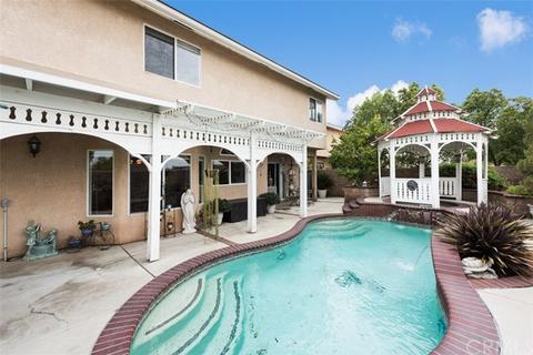 833 Greenridge Rd, Corona, CA 92882 photo 15