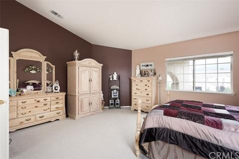 833 Greenridge Rd, Corona, CA 92882 photo 23